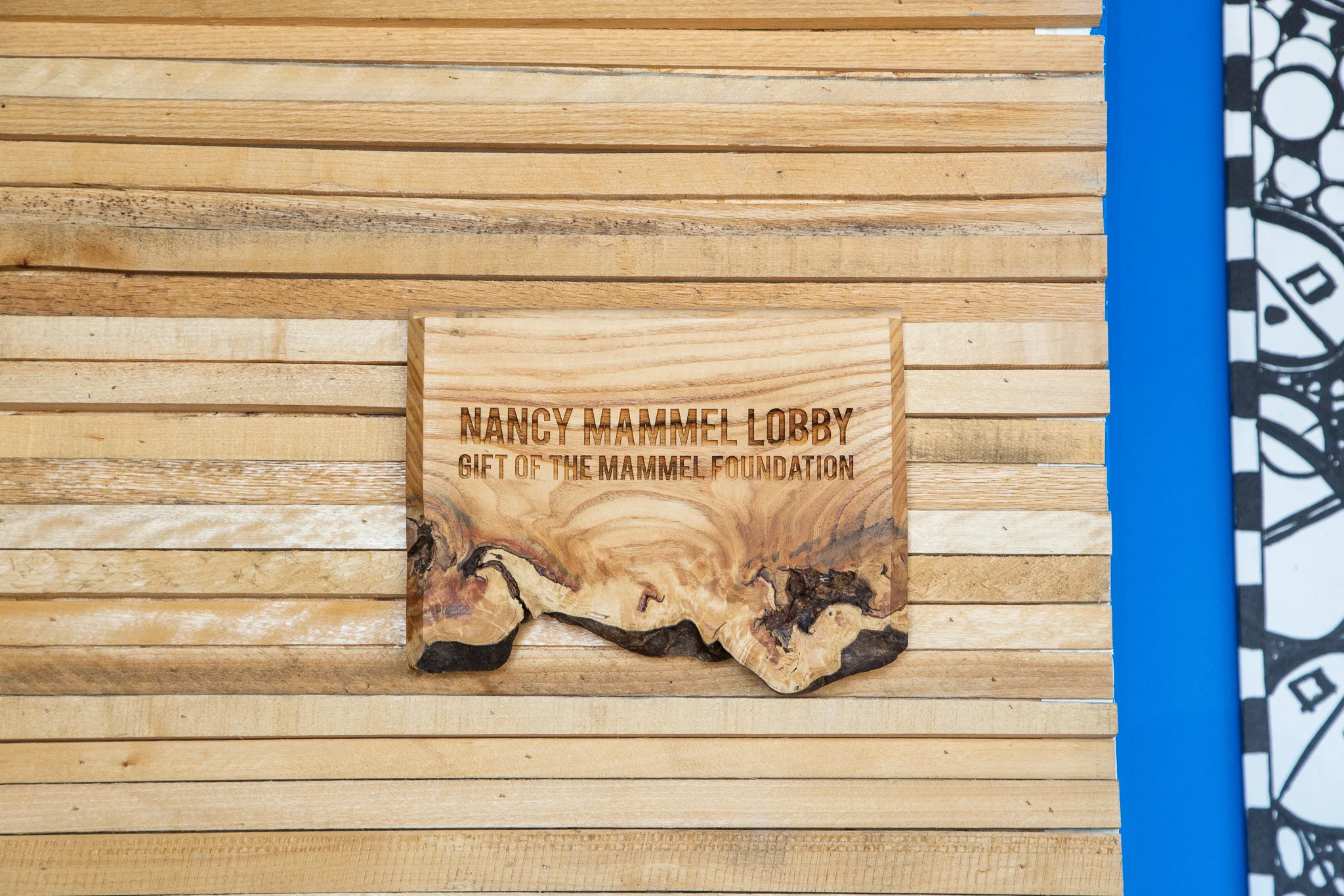 LR_MTRL DSGN_Blue Barn Theatre_190617_0128.jpg
