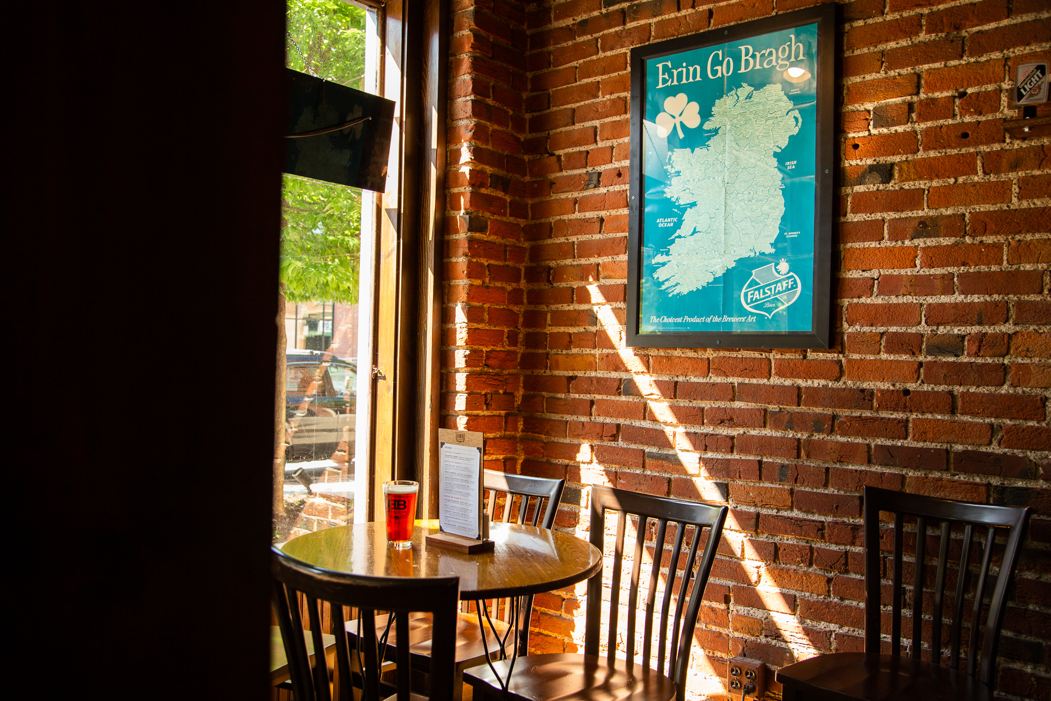 LR_MTRL DSGN_Barley's Bar_190617_0104.jpg