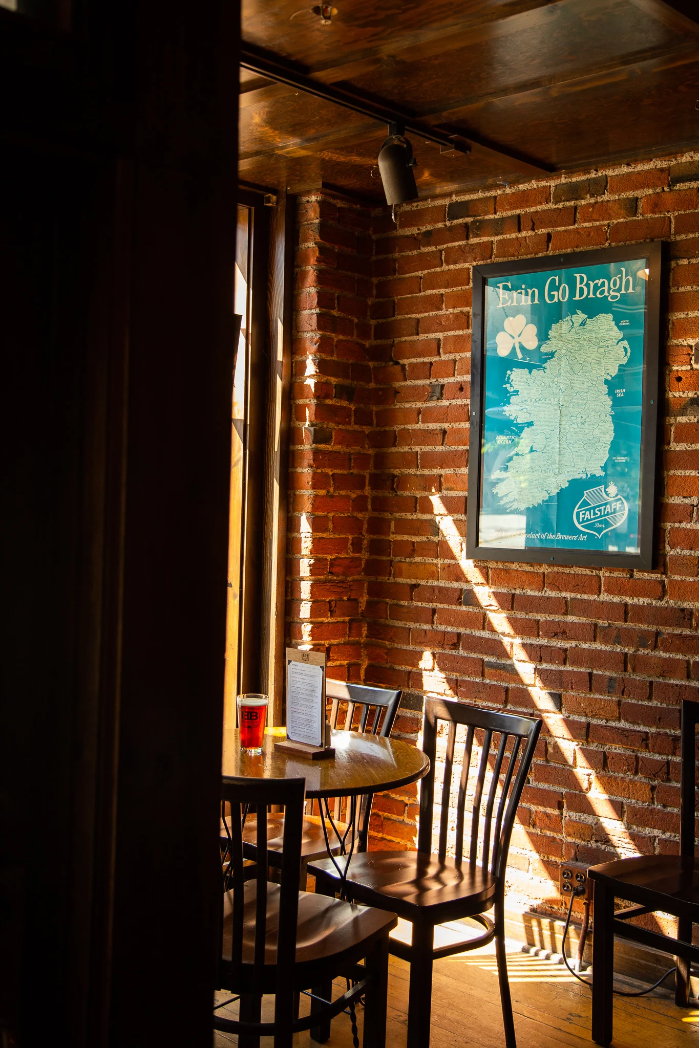 LR_MTRL DSGN_Barley's Bar_190617_0105.jpg
