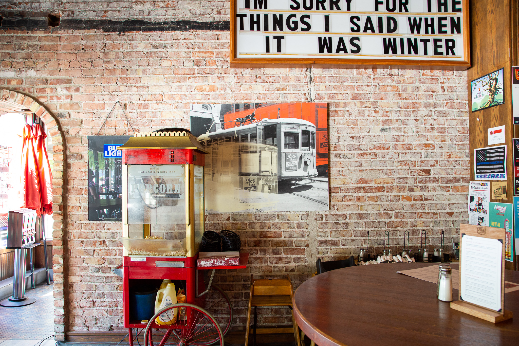LR_MTRL DSGN_Barley's Bar_190617_0061.jpg