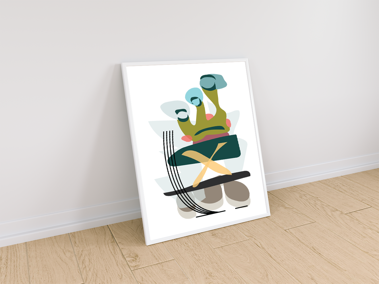 Mockup_MTRL DSGN_1.png