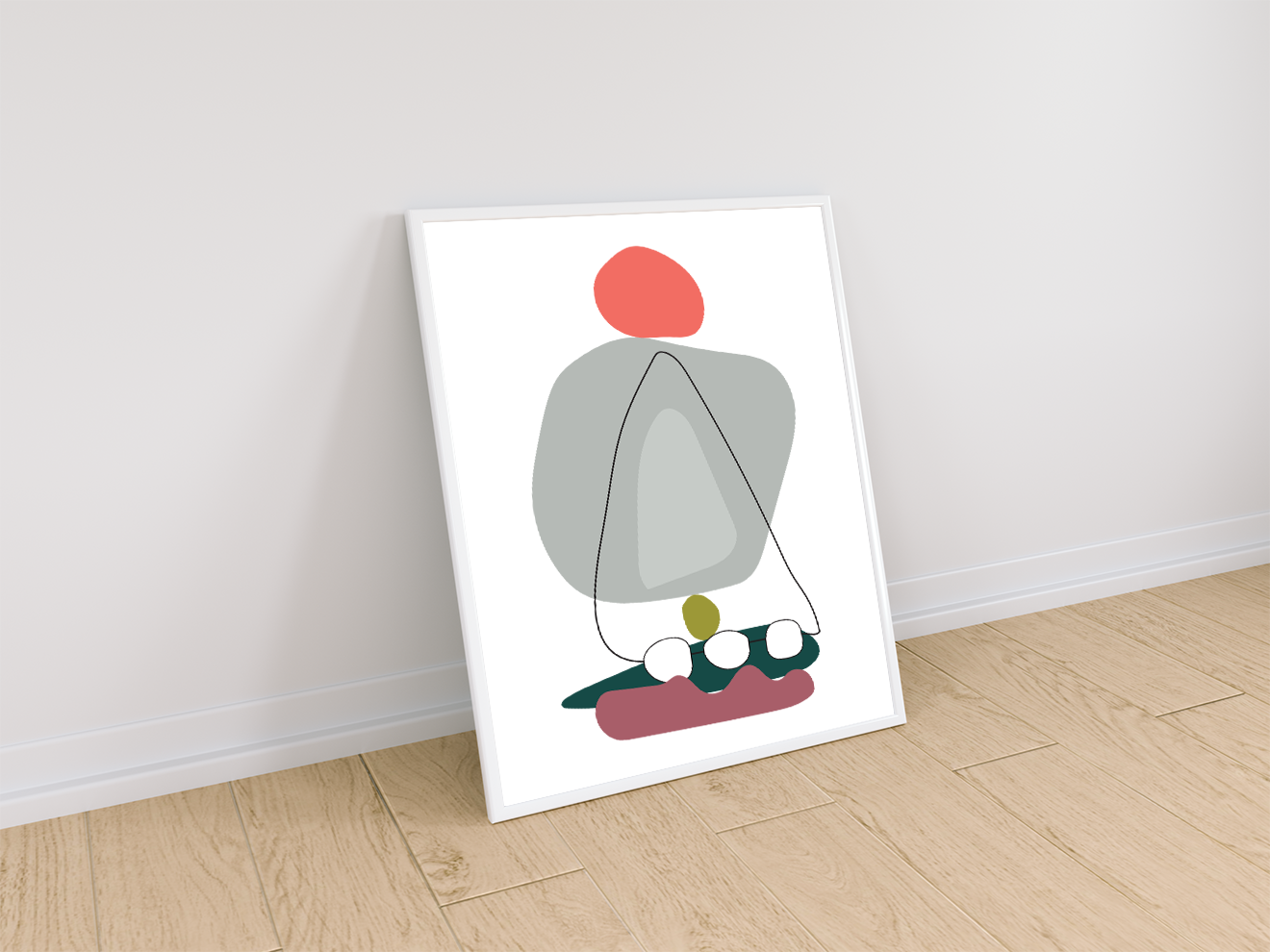Mockup_MTRL DSGN_3.png