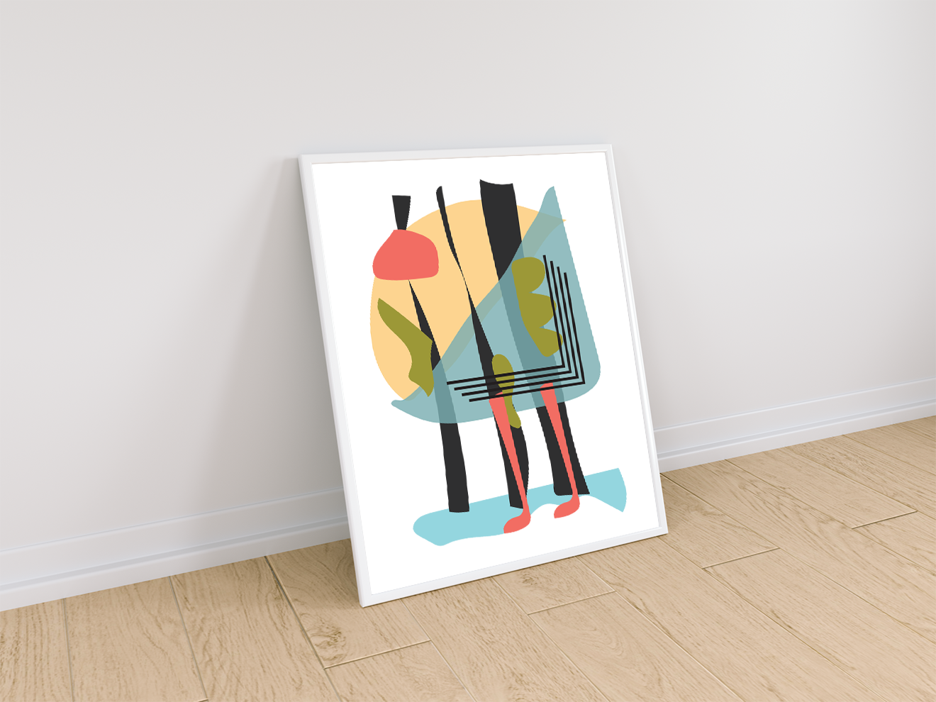 Mockup_MTRL DSGN_2.png