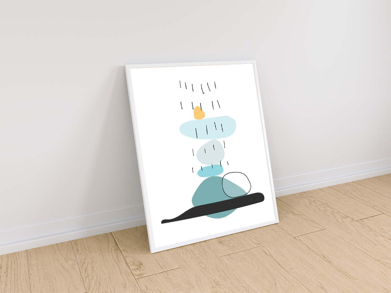 Mockup_MTRL DSGN_4.png