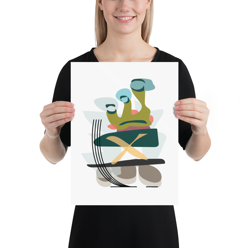 MTRL-ART-2019-SPRING-02_mockup_Person_Person_12x16.png
