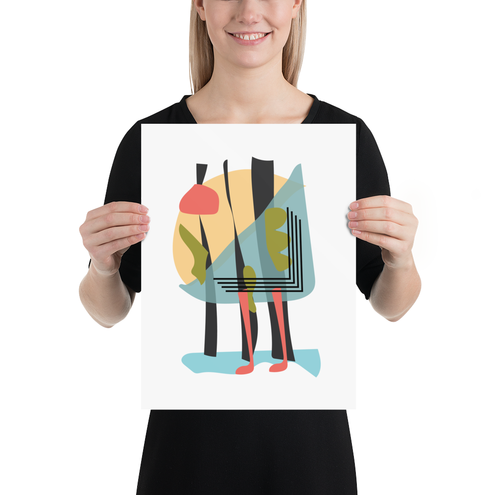 MTRL-ART-2019-SPRING-03_mockup_Person_Person_12x16.png