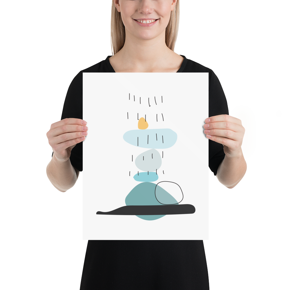MTRL-ART-2019-SPRING-05_mockup_Person_Person_12x16.png