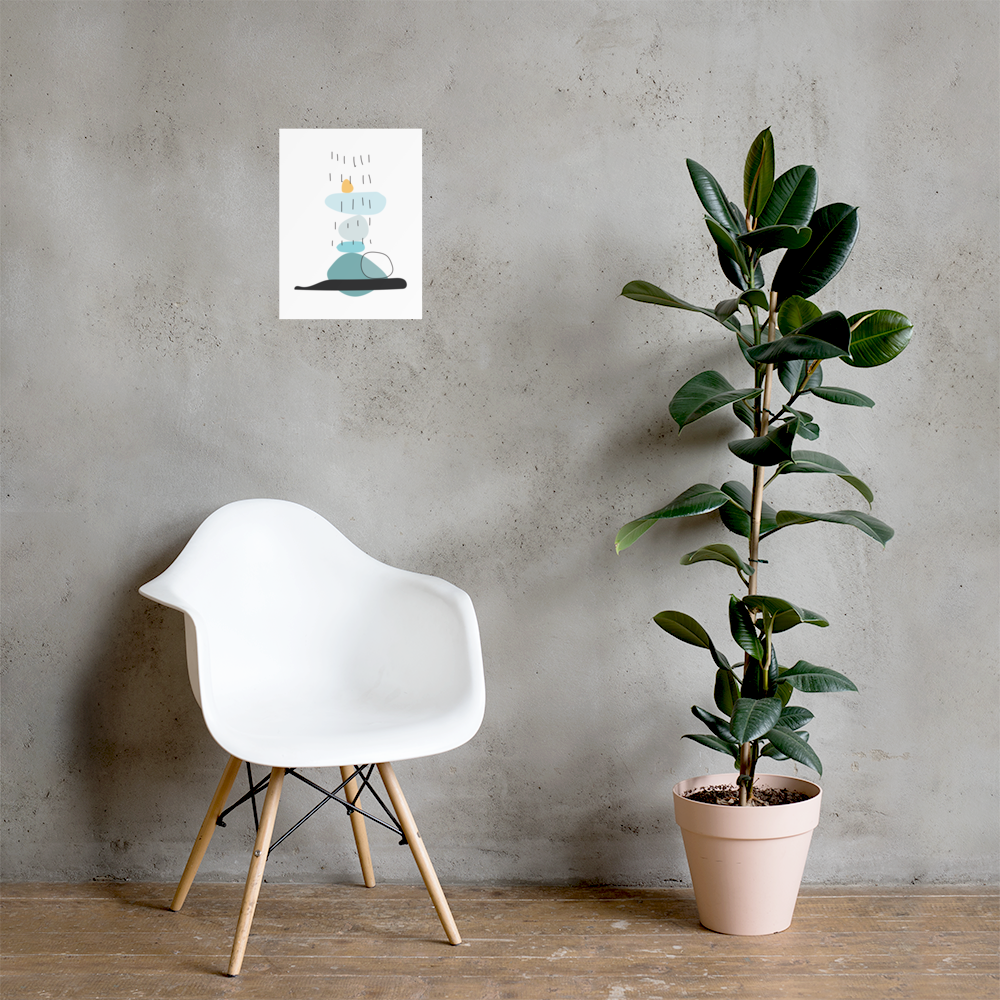 MTRL-ART-2019-SPRING-05_mockup_Lifestyle-1_Lifestyle_12x16.png