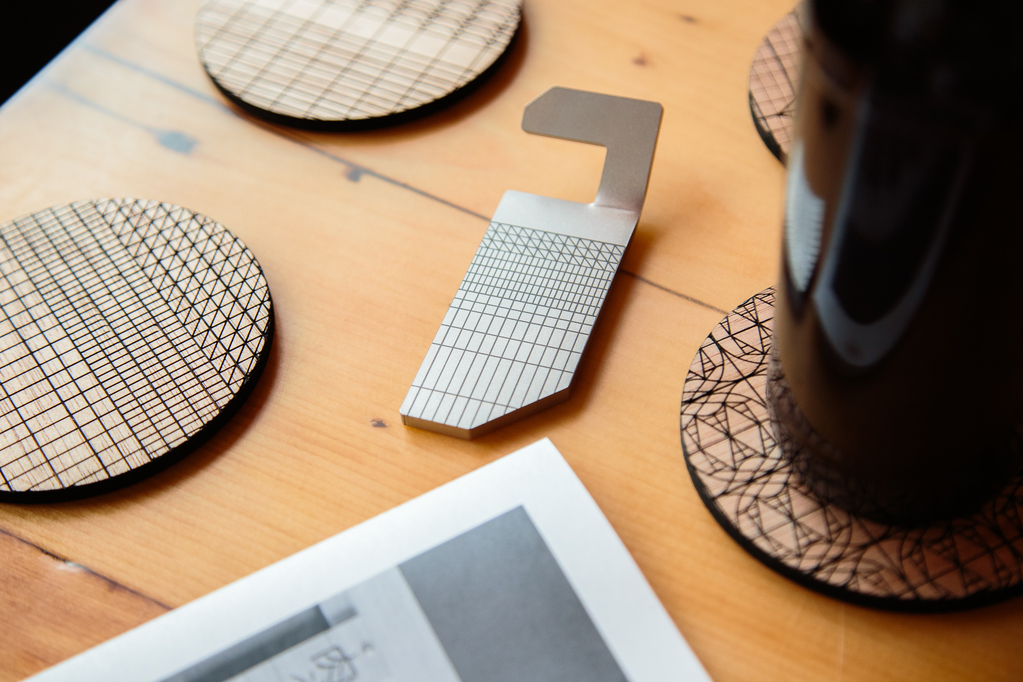 LR_MTRL DSGN_Artist Edition_Studio Malt_190730_1202.jpg