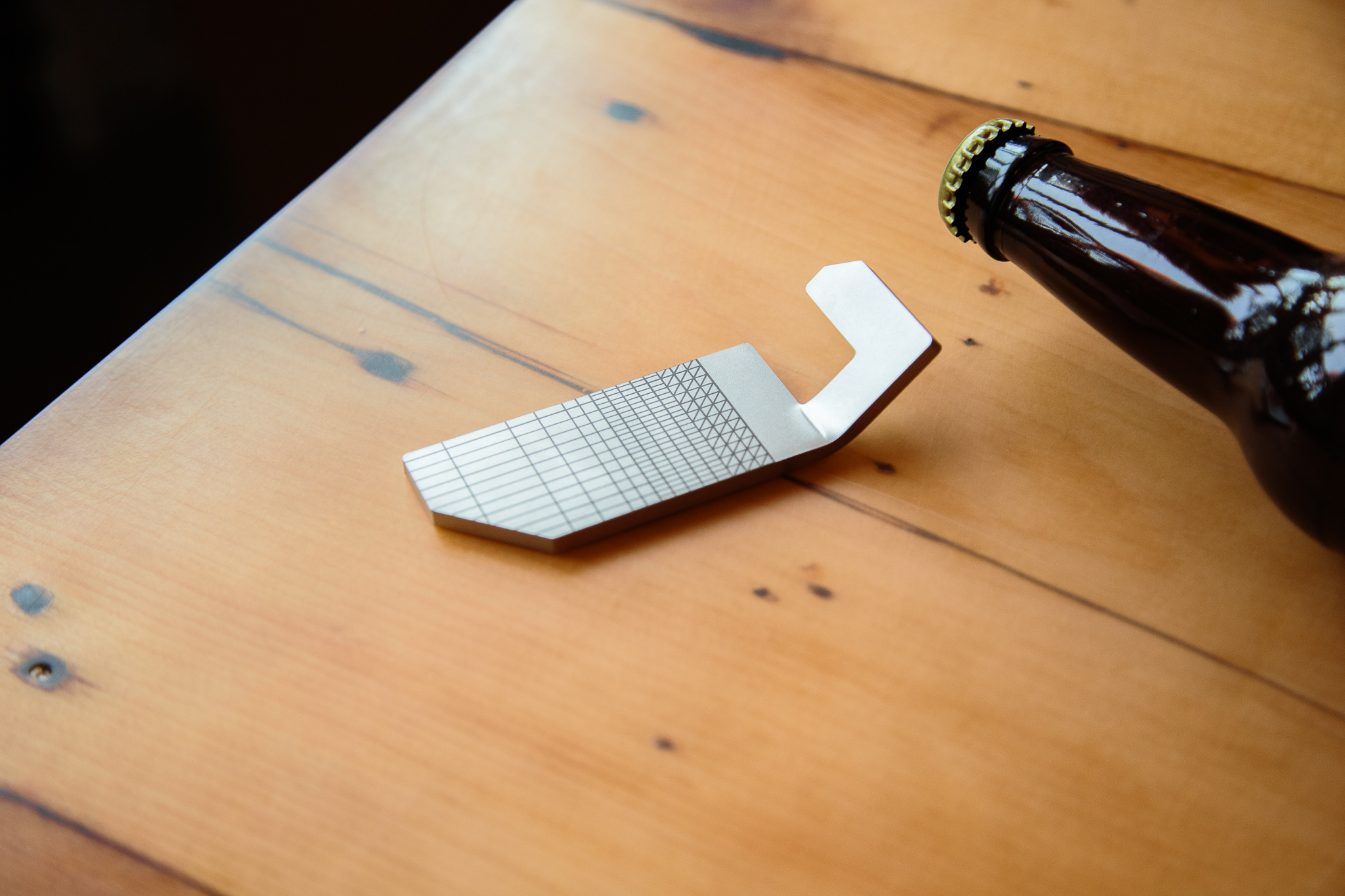 LR_MTRL DSGN_Artist Edition_Studio Malt_190730_1216.jpg