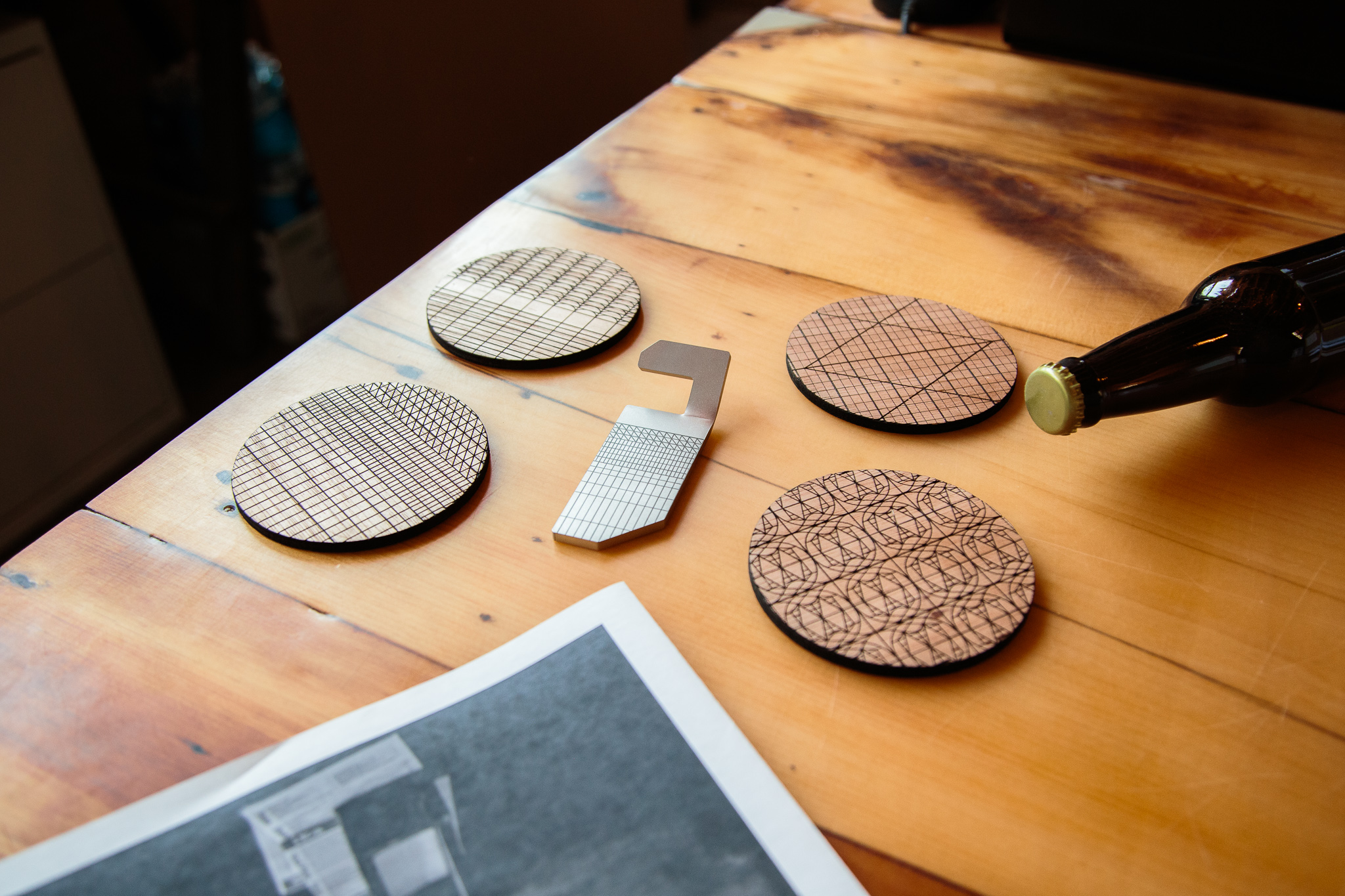 LR_MTRL DSGN_Artist Edition_Studio Malt_190730_1210.jpg