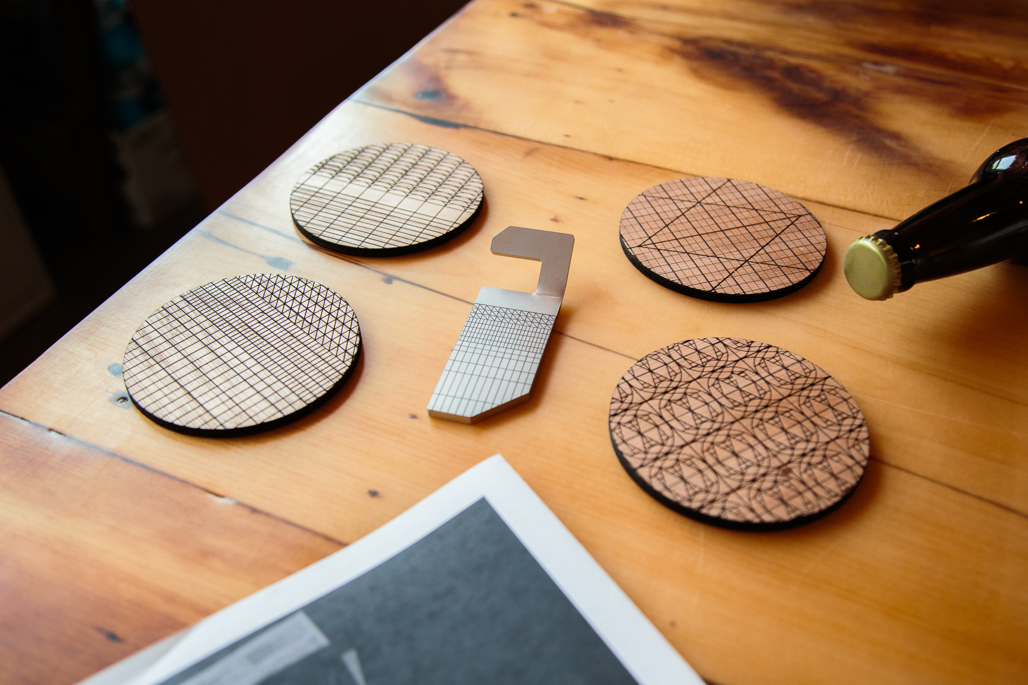 LR_MTRL DSGN_Artist Edition_Studio Malt_190730_1209.jpg