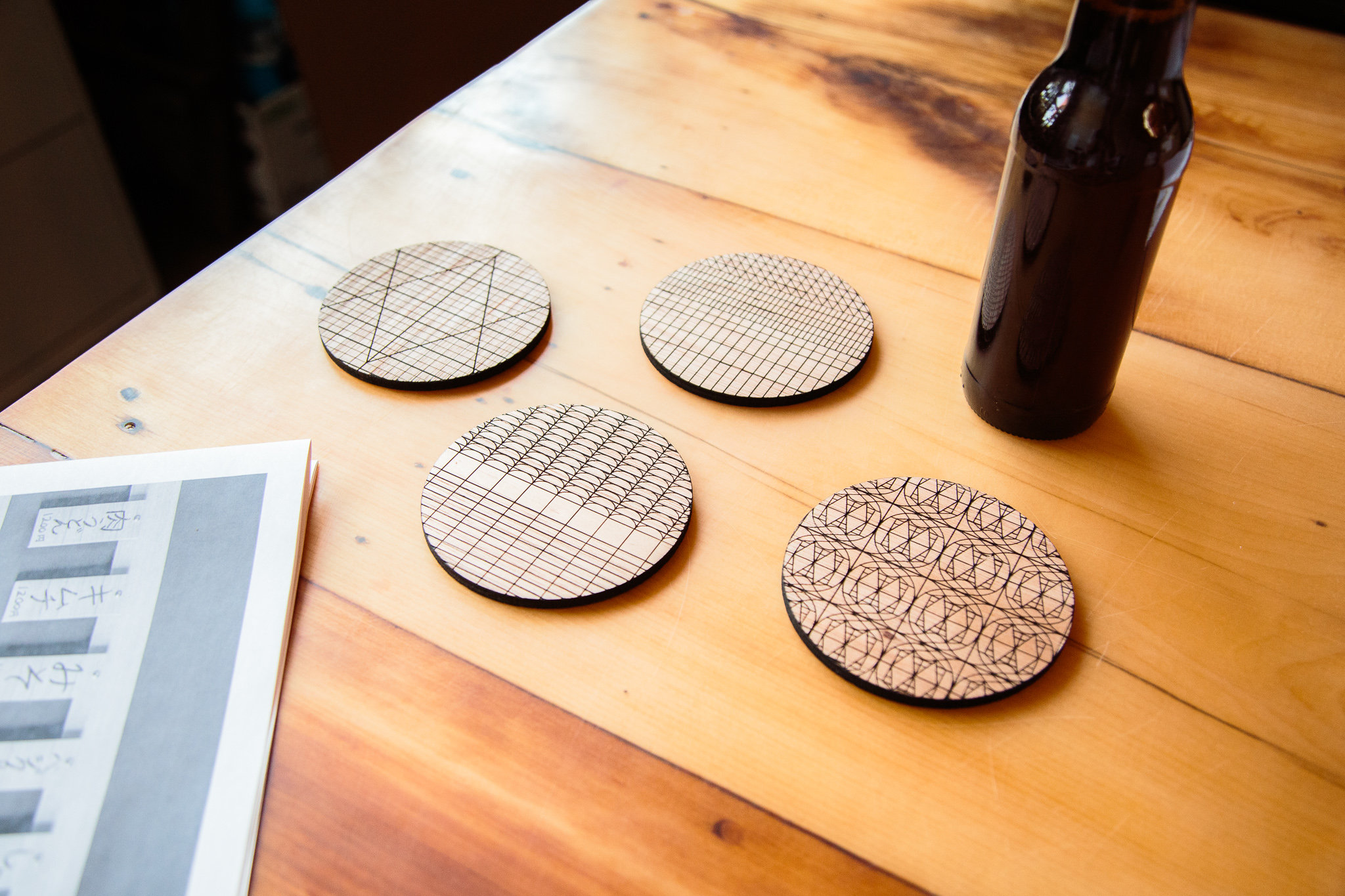 LR_MTRL DSGN_Artist Edition_Studio Malt_190730_1217.jpg