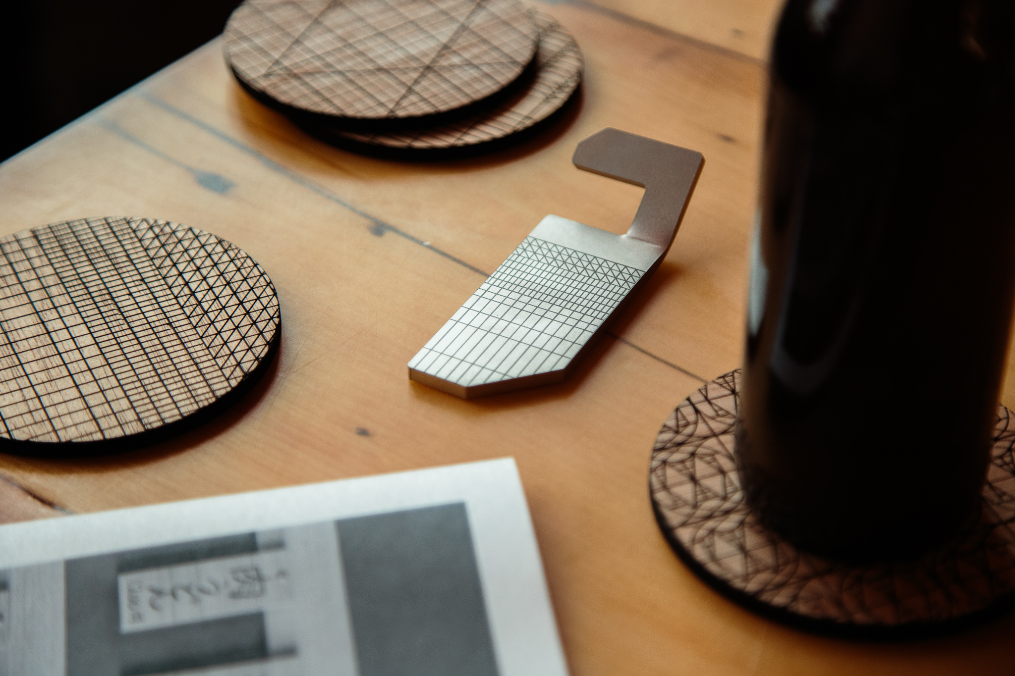 LR_MTRL DSGN_Artist Edition_Studio Malt_190730_1194.jpg