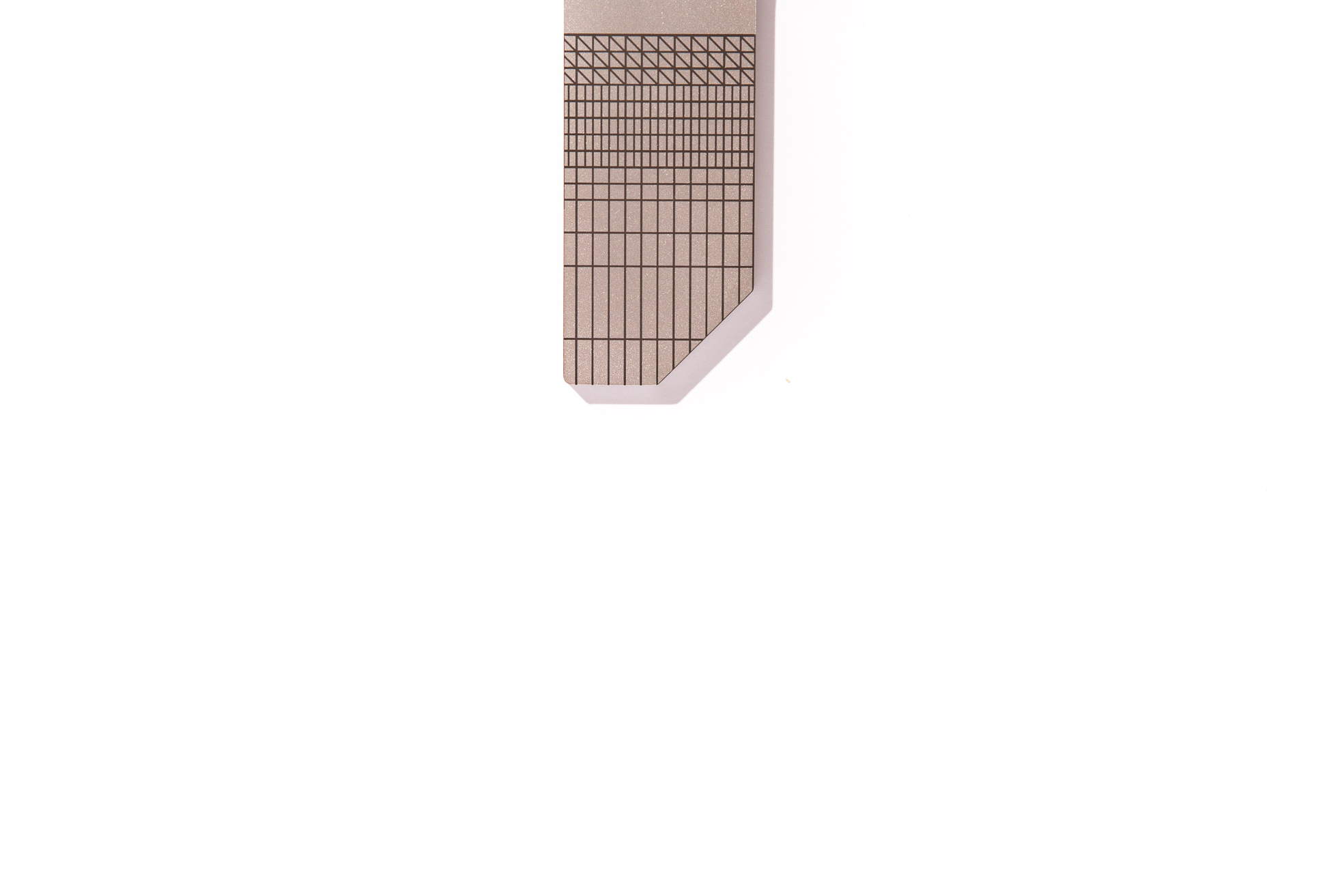 LR_MTRL DSGN_Artist Edition_190802_1176.jpg