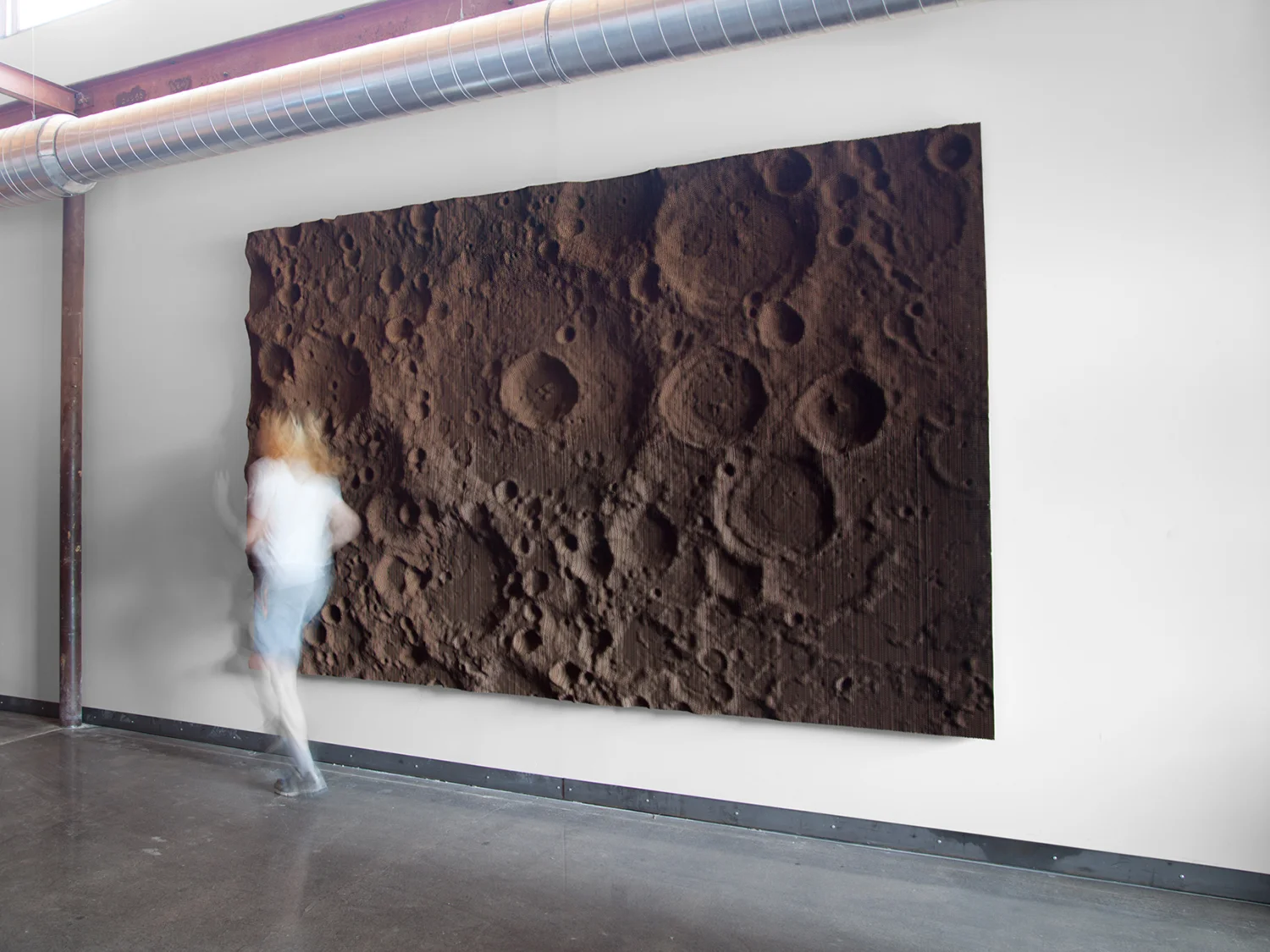Moon 02 Med.jpg