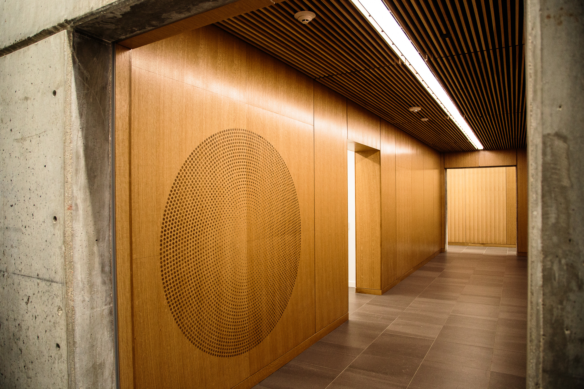 LR_MTRL DSGN_Core Bank_8172.jpg
