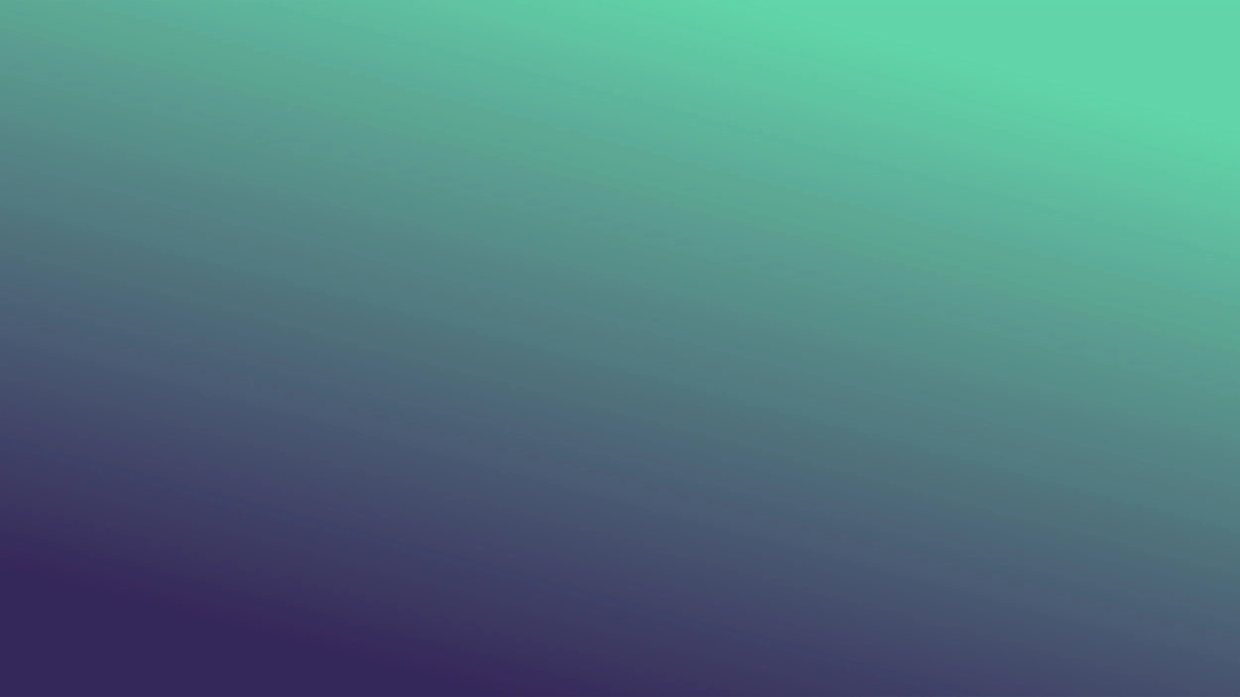 Gradient King 16 - 16x9.jpg