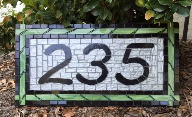 31786602_436769553430063_4295195934289035264_n.jpg
