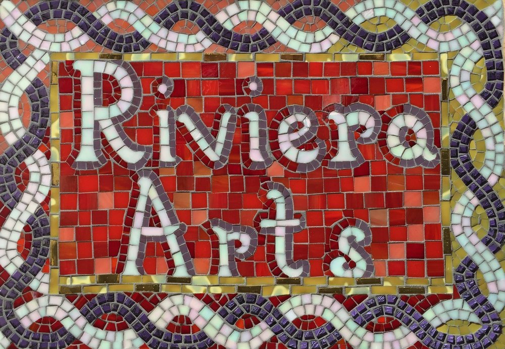 Riviera Arts