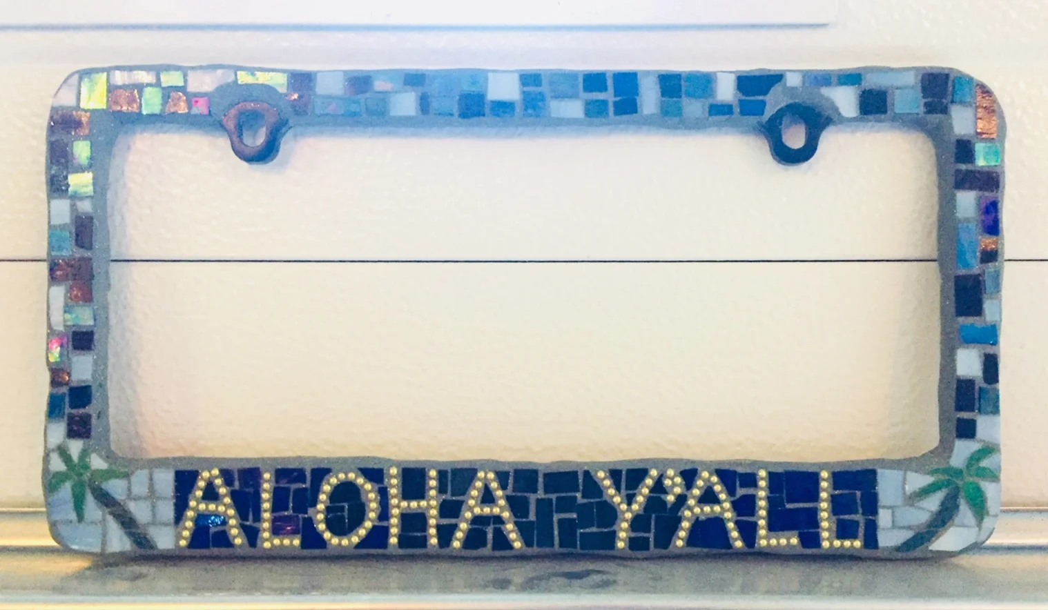 CJ17258-AlohaY'All-2.jpg