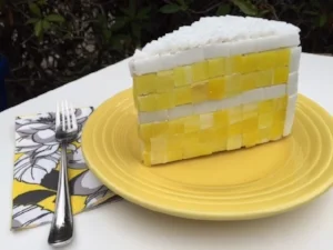 HJ16154-YellowCake-1.jpg