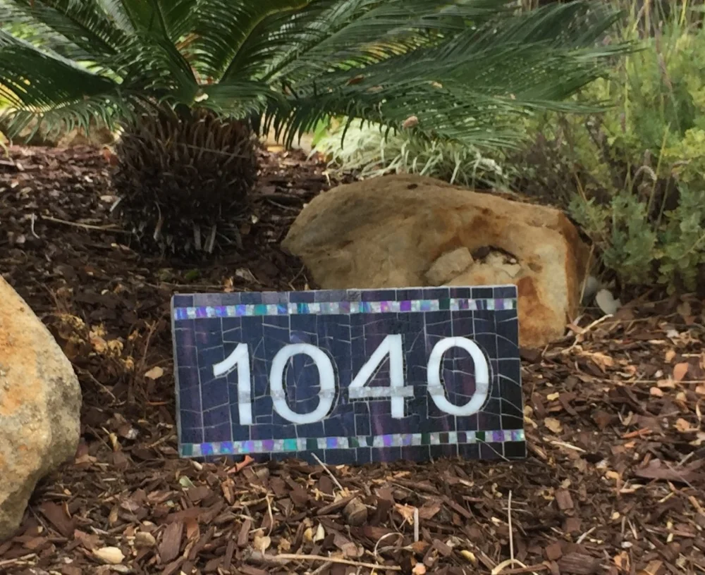 31913659_436769656763386_3647773062306201600_o.jpg