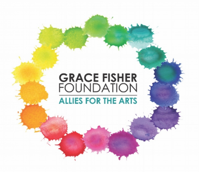 GraceFisherFoudation-logo.PNG