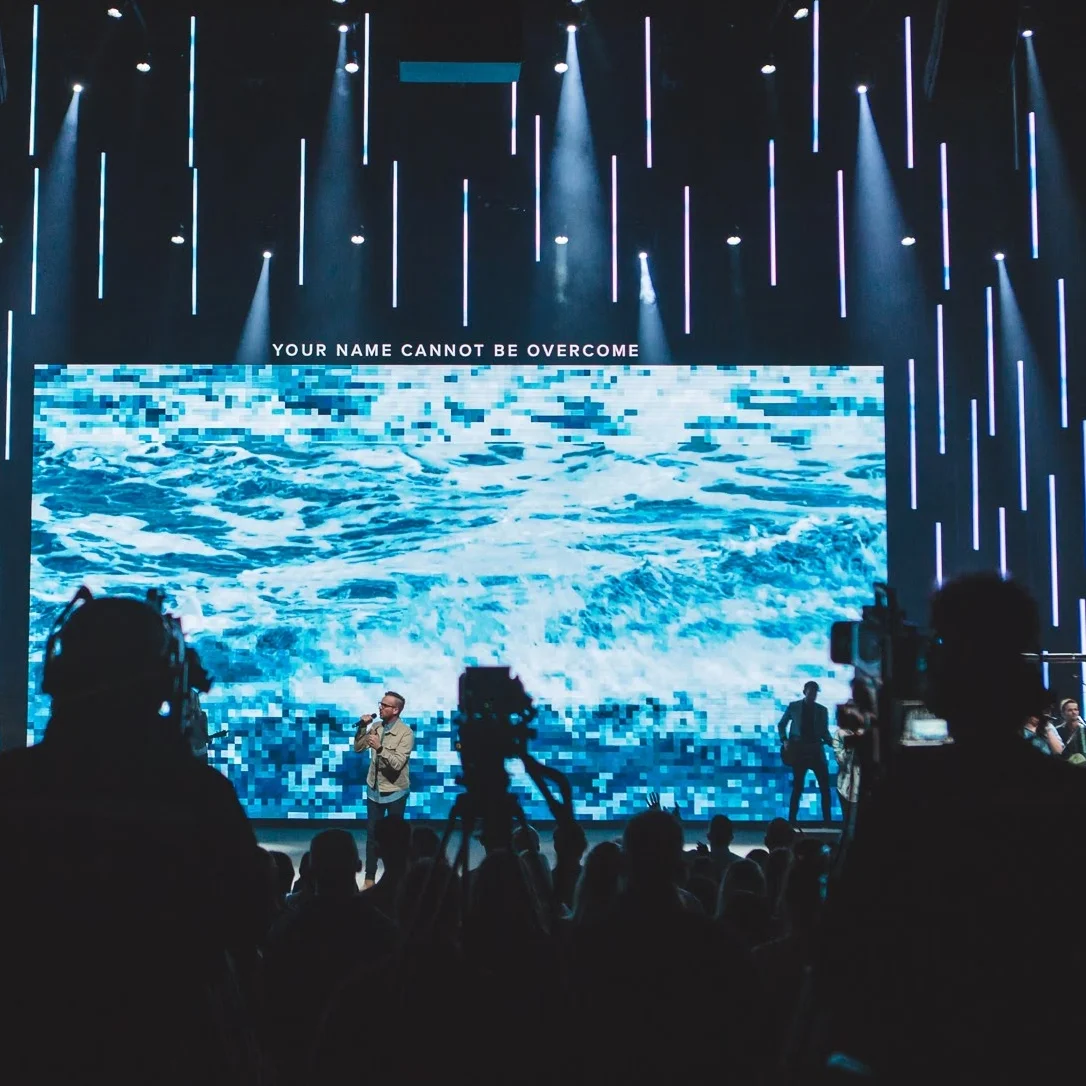 MilestoneEaster-207.jpg