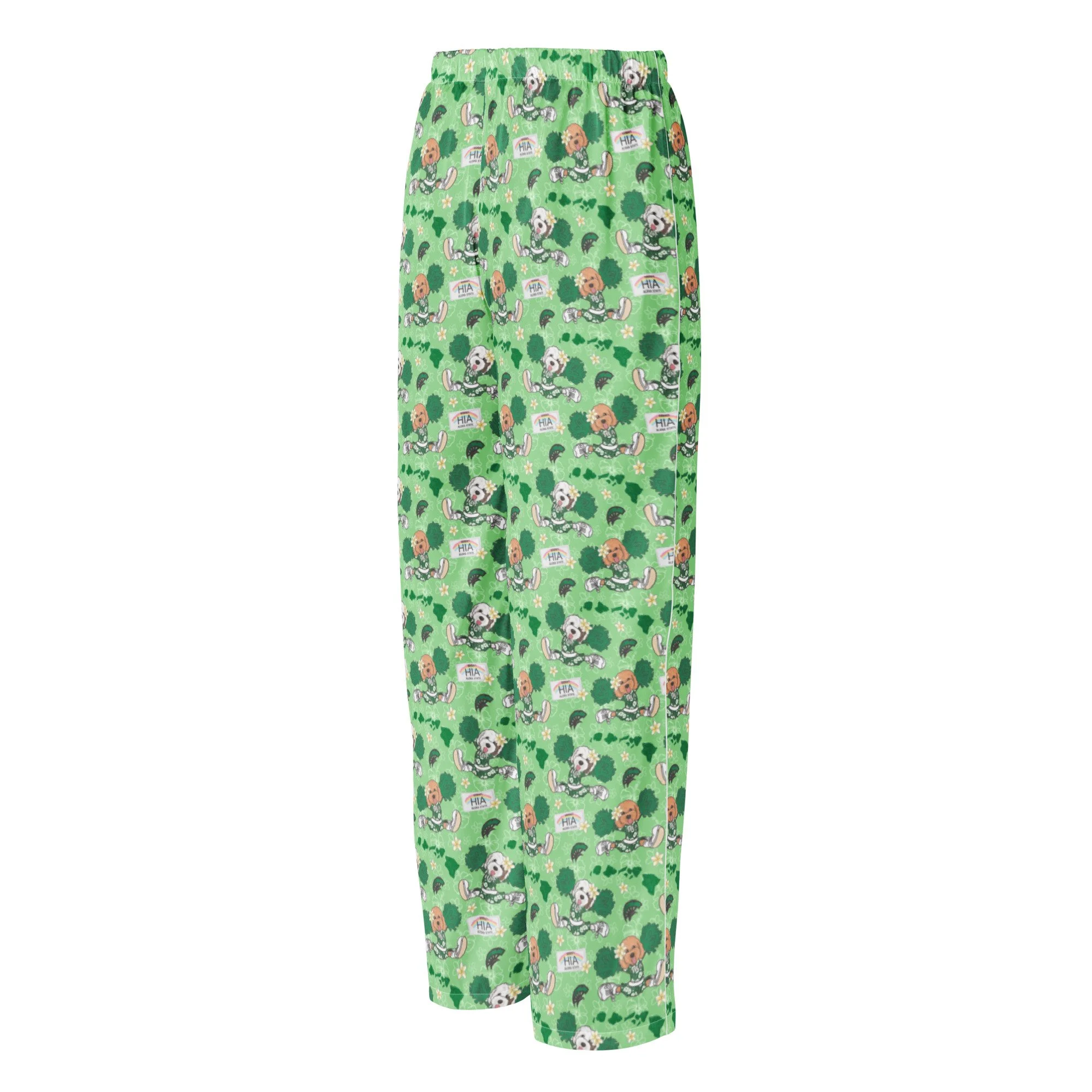 all-over-print-womens-pajama-pants-white-right-back-699e7b296a14d.jpg