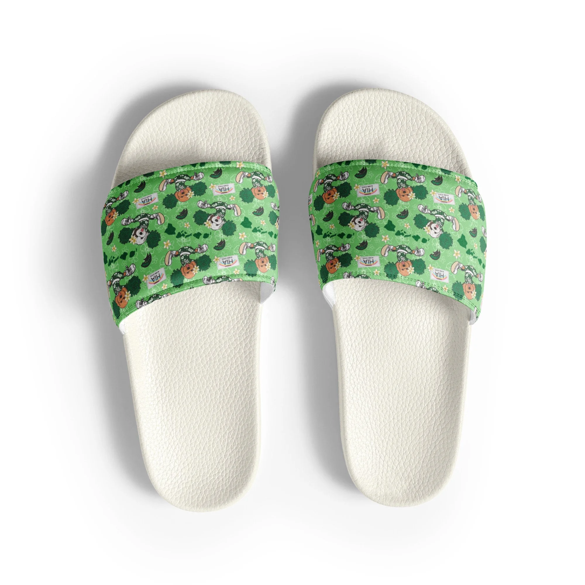 womens-slides-white-front-699e7b875ceb7.jpg