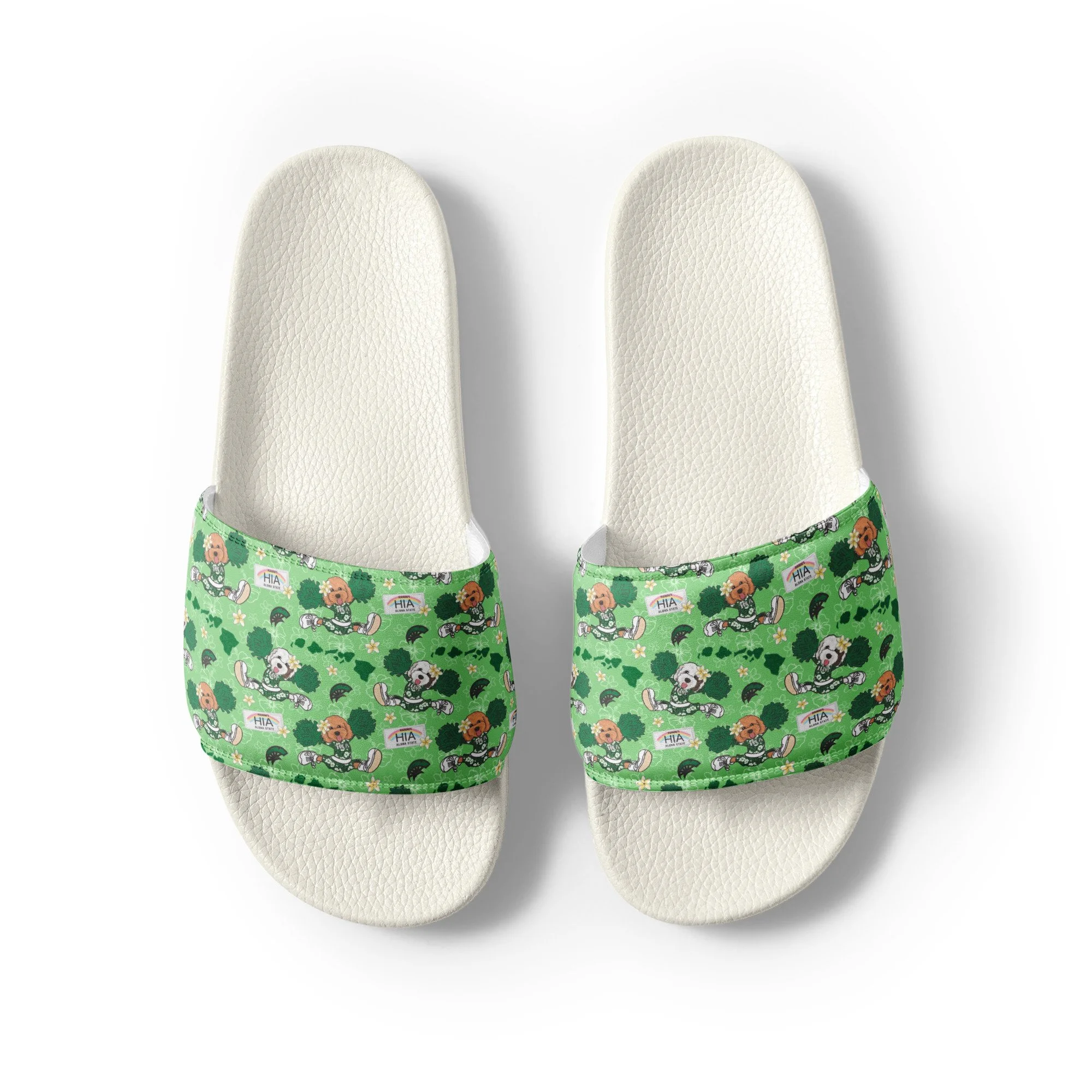 womens-slides-white-front-2-699e7b875d05f.jpg