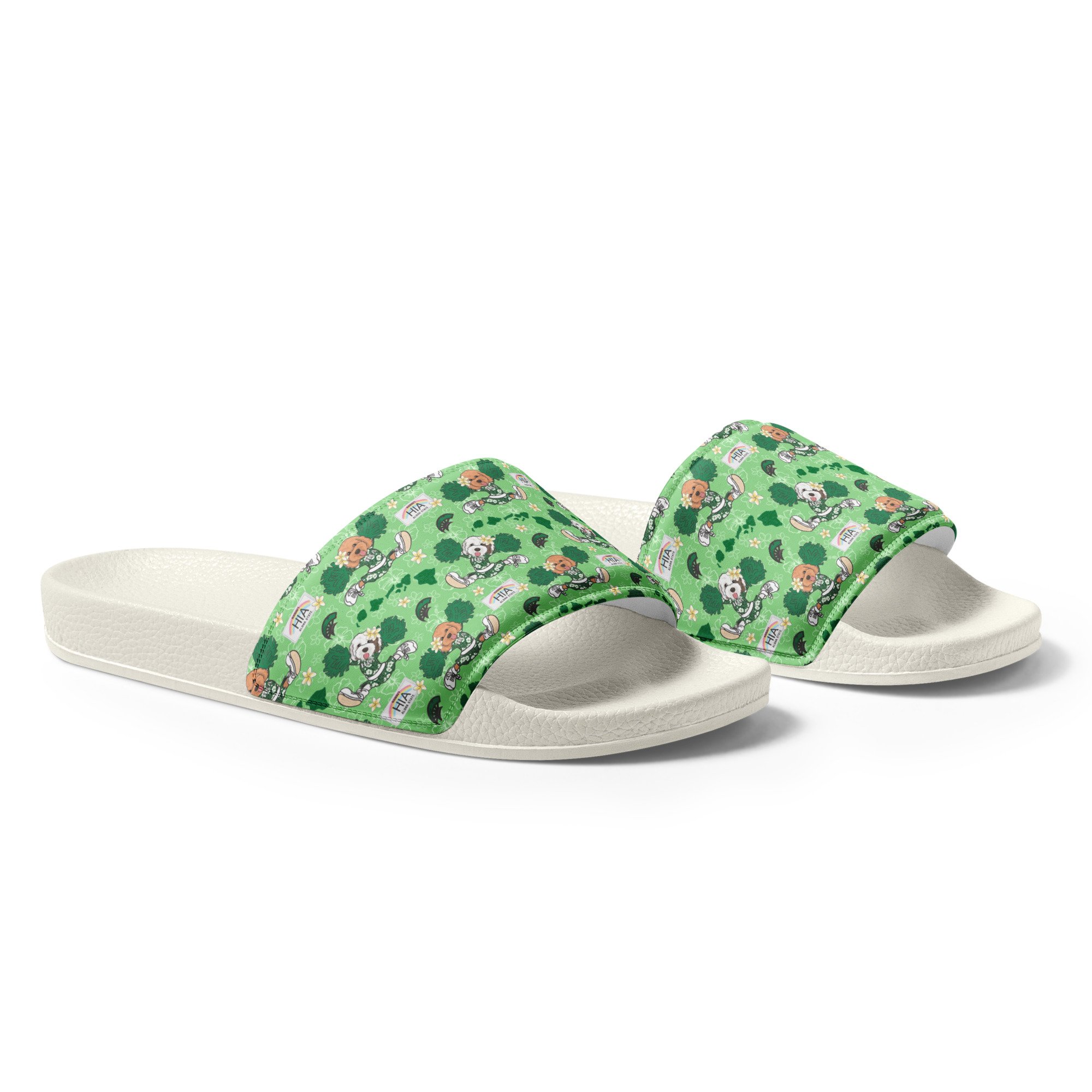 womens-slides-white-right-front-699e7b875d357.jpg
