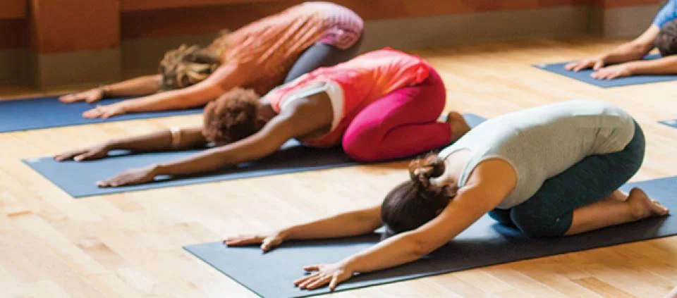 yoga_beginner.jpg