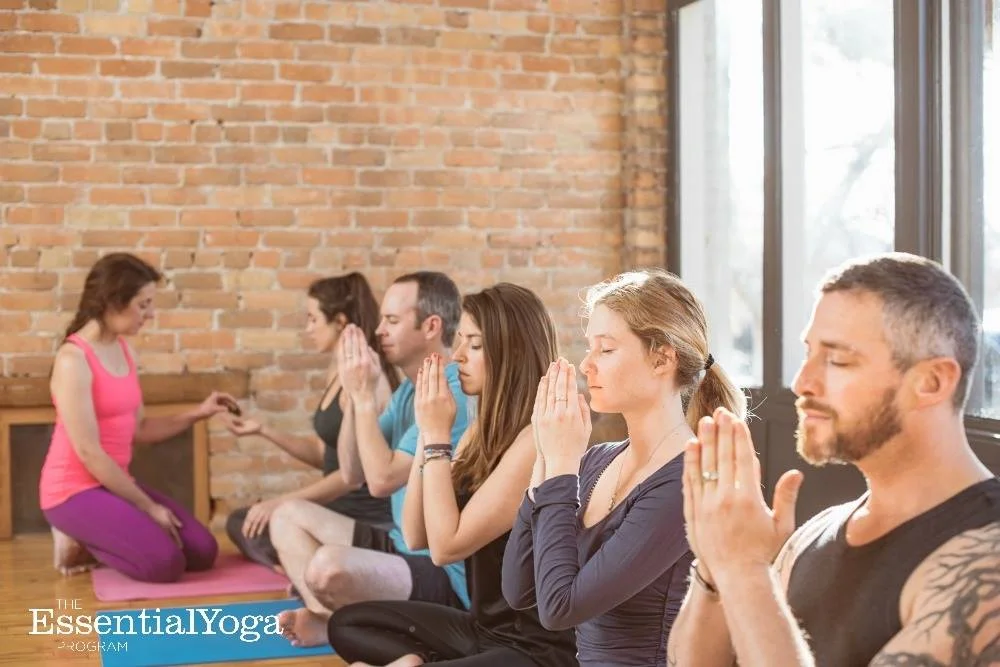 essentialyoga2.jpg