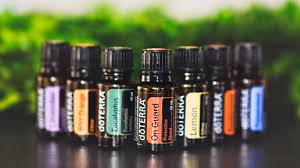 essentialoils.jpeg