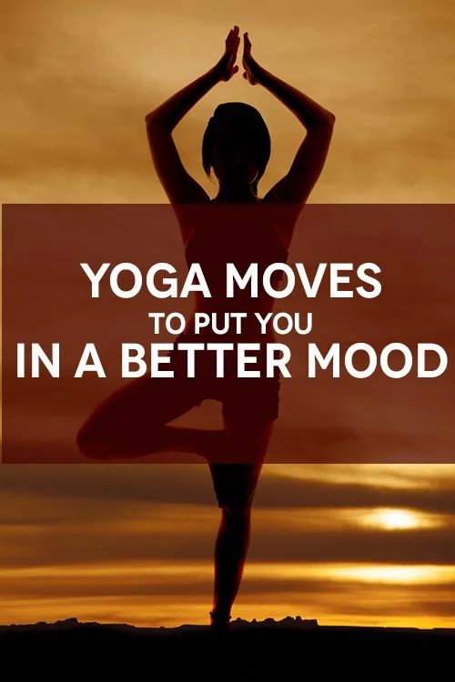 Yoga for Better Moods.jpg
