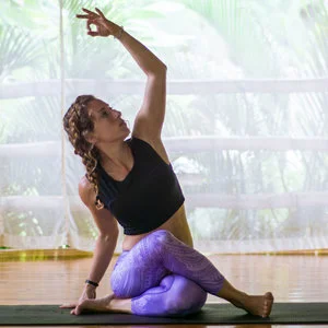 Yoga for Daily Wellness.jpg