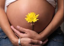 prenatal2.jpeg