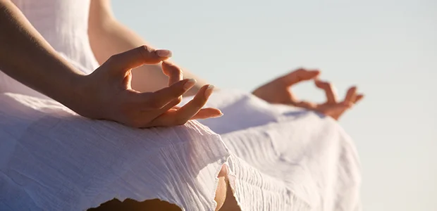 meditationstockimage.jpg