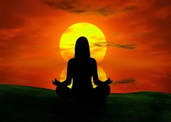 Yoga-Sun.jpg