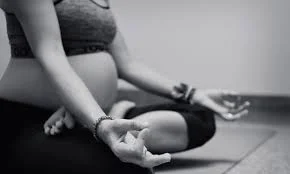 prenatal4.jpeg