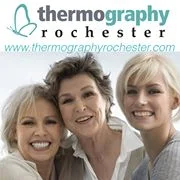 thermography.jpg
