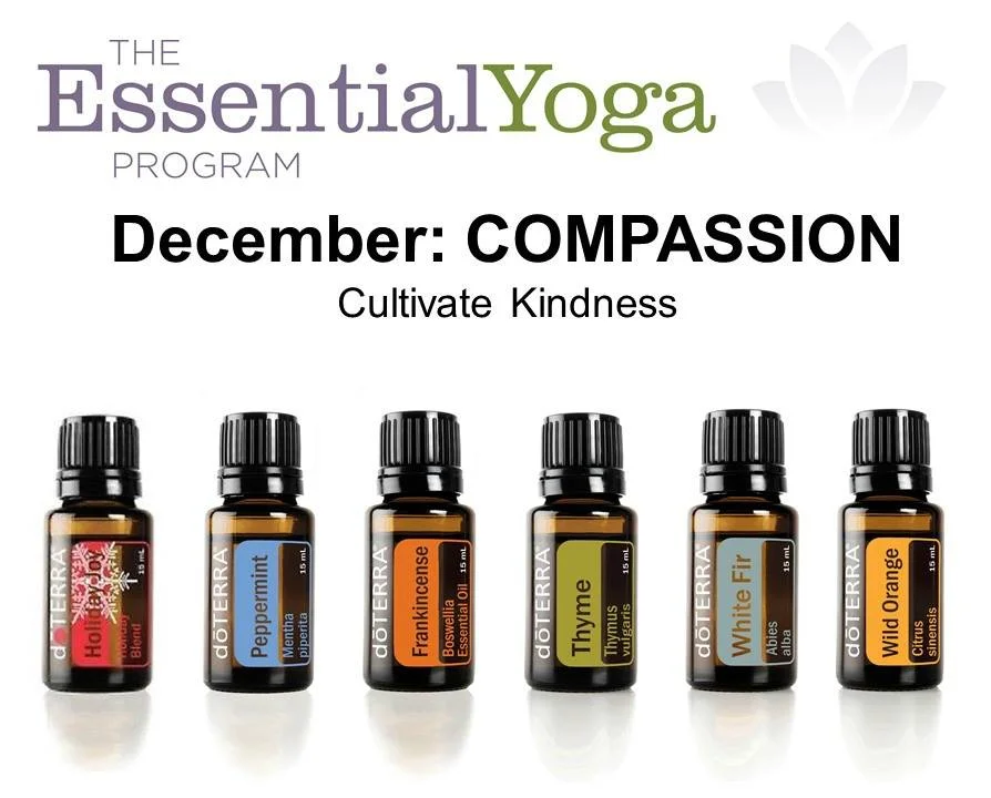 December essentialyoga.jpg