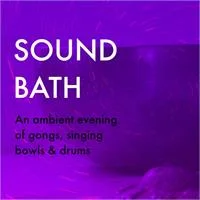 Sound Bath - Nov.jpg