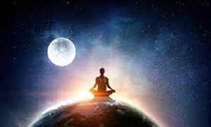 New Moon Integration.jpg
