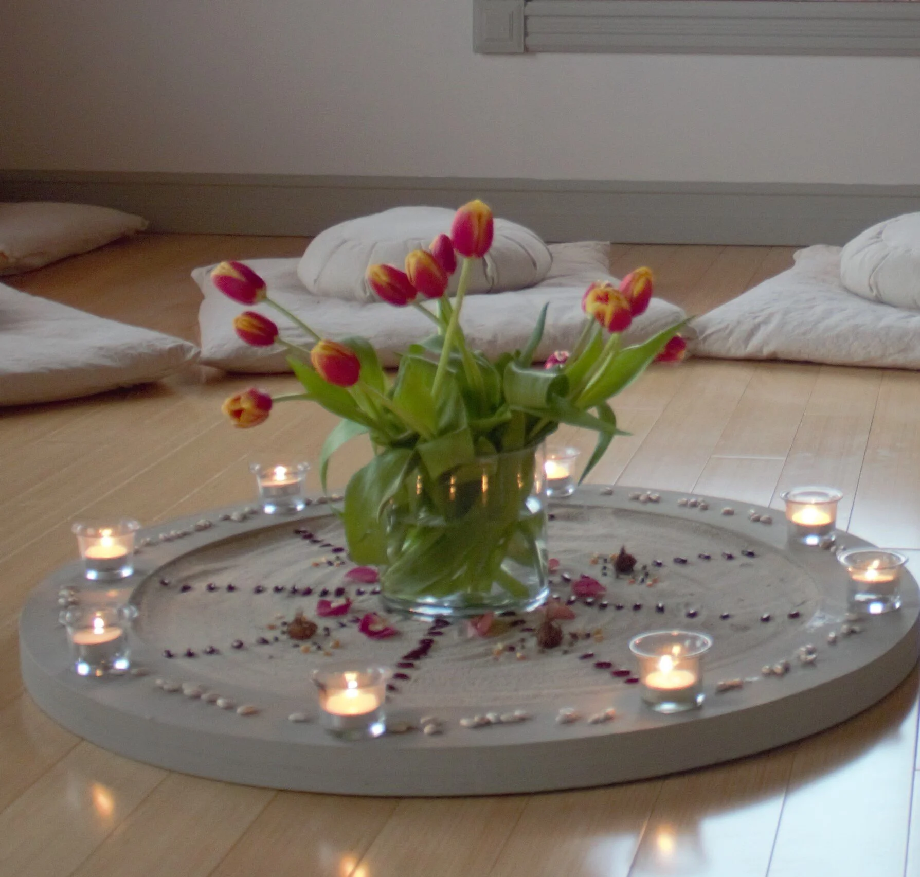 Meditation+Circle++(3).jpg