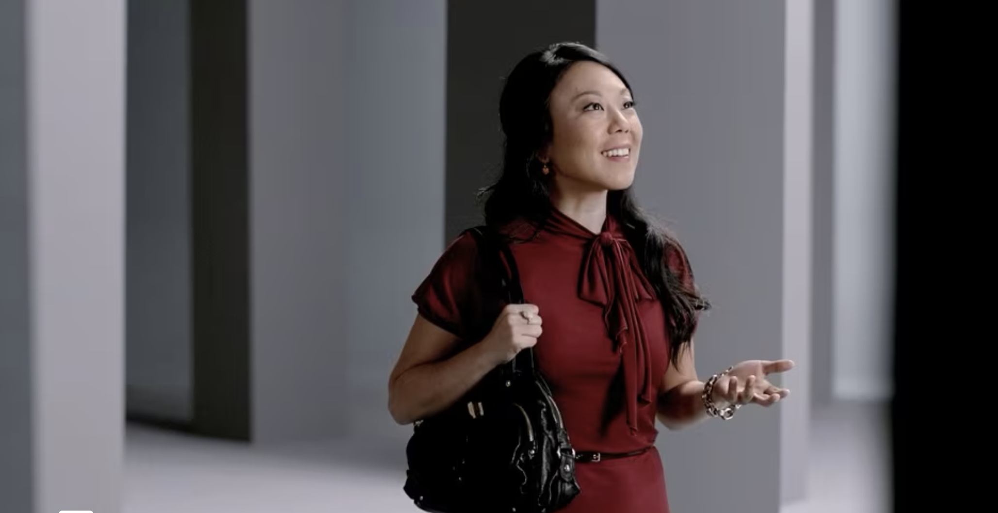 FIRST CITIZENS BANK / BANK HUMAN