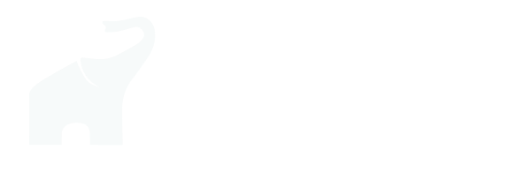 TINY ELEPHANT 