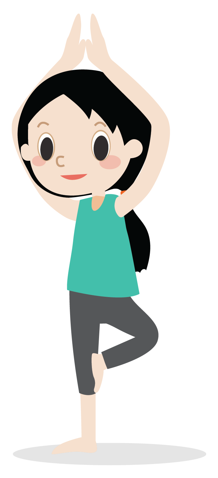 sm_rzr-yogi-characters-03.png
